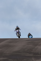 PJ-Motorsport-2019;anglesey-no-limits-trackday;anglesey-photographs;anglesey-trackday-photographs;enduro-digital-images;event-digital-images;eventdigitalimages;no-limits-trackdays;peter-wileman-photography;racing-digital-images;trac-mon;trackday-digital-images;trackday-photos;ty-croes